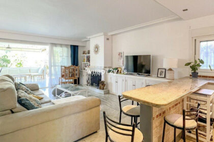 9f234c40e39f3ff38f2982829bb6eec6 - 13