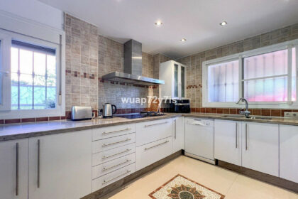 9f234c40e39f3ff38f2982829bb6eec6 - 14