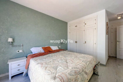 9f234c40e39f3ff38f2982829bb6eec6 - 17