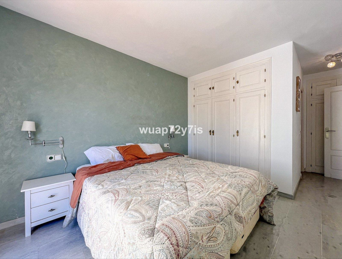 9f234c40e39f3ff38f2982829bb6eec6 - 17