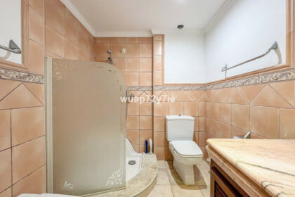 9f234c40e39f3ff38f2982829bb6eec6 - 18