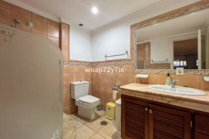 9f234c40e39f3ff38f2982829bb6eec6 - 19