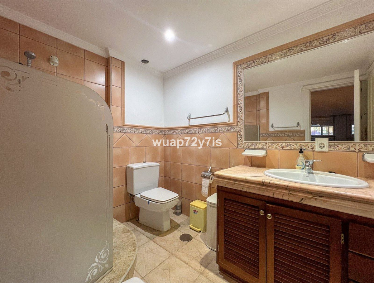 9f234c40e39f3ff38f2982829bb6eec6 - 19