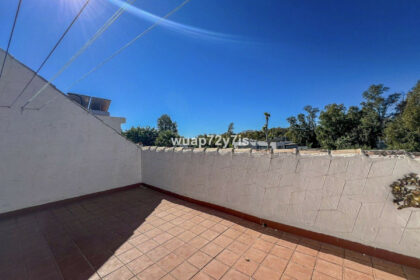 9f234c40e39f3ff38f2982829bb6eec6 - 20