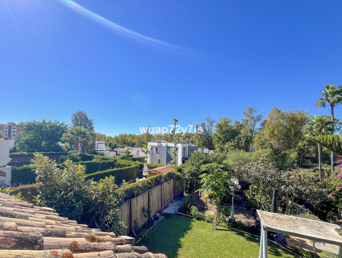 9f234c40e39f3ff38f2982829bb6eec6 - 21