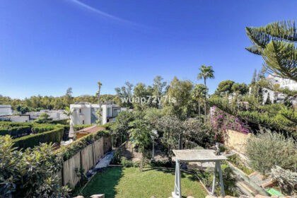 9f234c40e39f3ff38f2982829bb6eec6 - 22