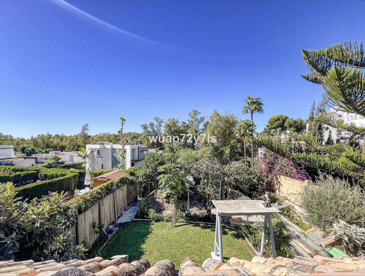 9f234c40e39f3ff38f2982829bb6eec6 - 22