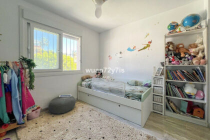 9f234c40e39f3ff38f2982829bb6eec6 - 23