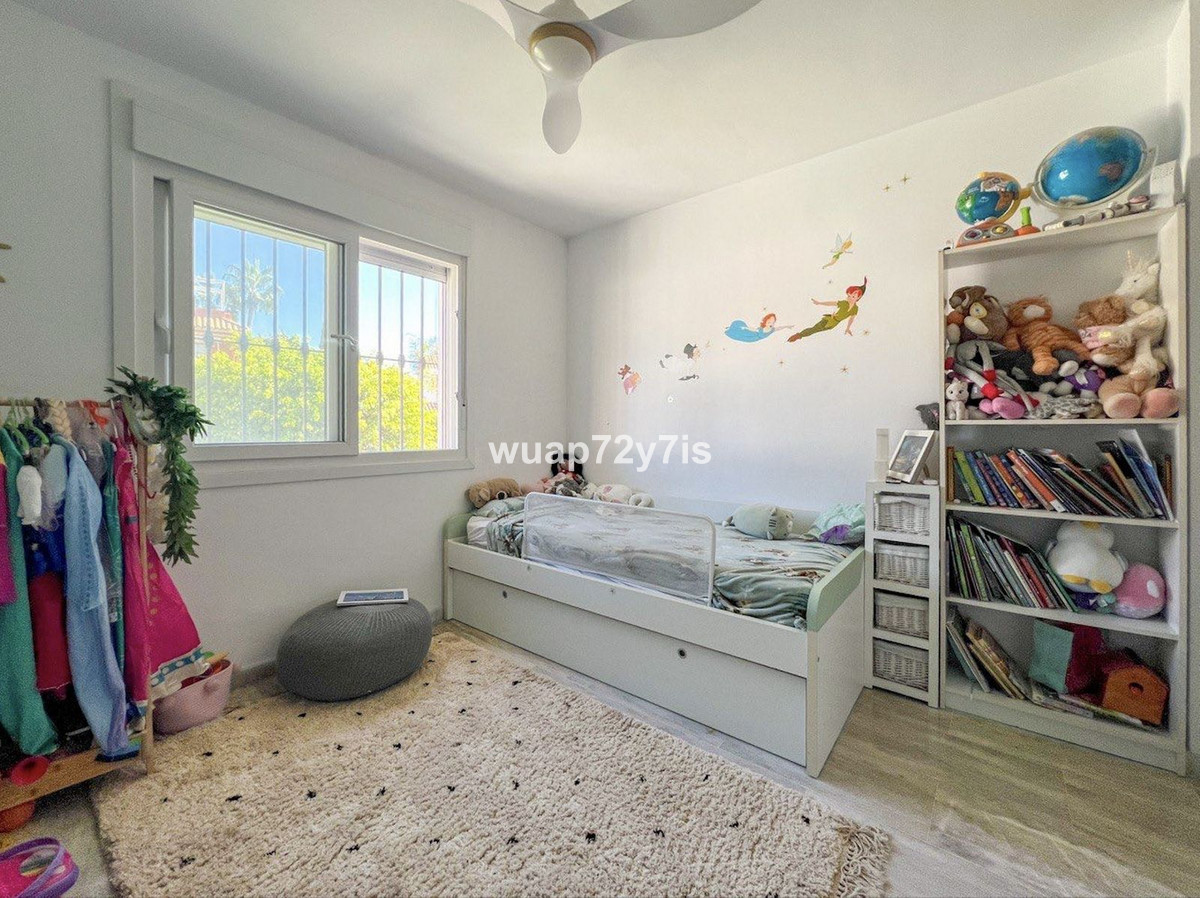 9f234c40e39f3ff38f2982829bb6eec6 - 23