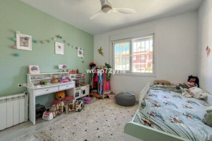 9f234c40e39f3ff38f2982829bb6eec6 - 24