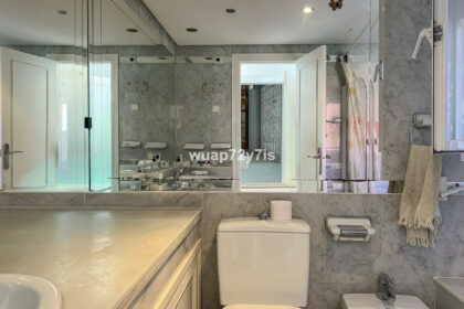 9f234c40e39f3ff38f2982829bb6eec6 - 25