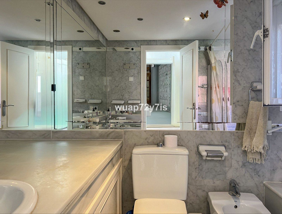 9f234c40e39f3ff38f2982829bb6eec6 - 25