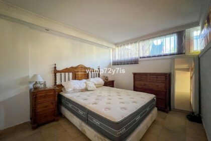 9f234c40e39f3ff38f2982829bb6eec6 - 26