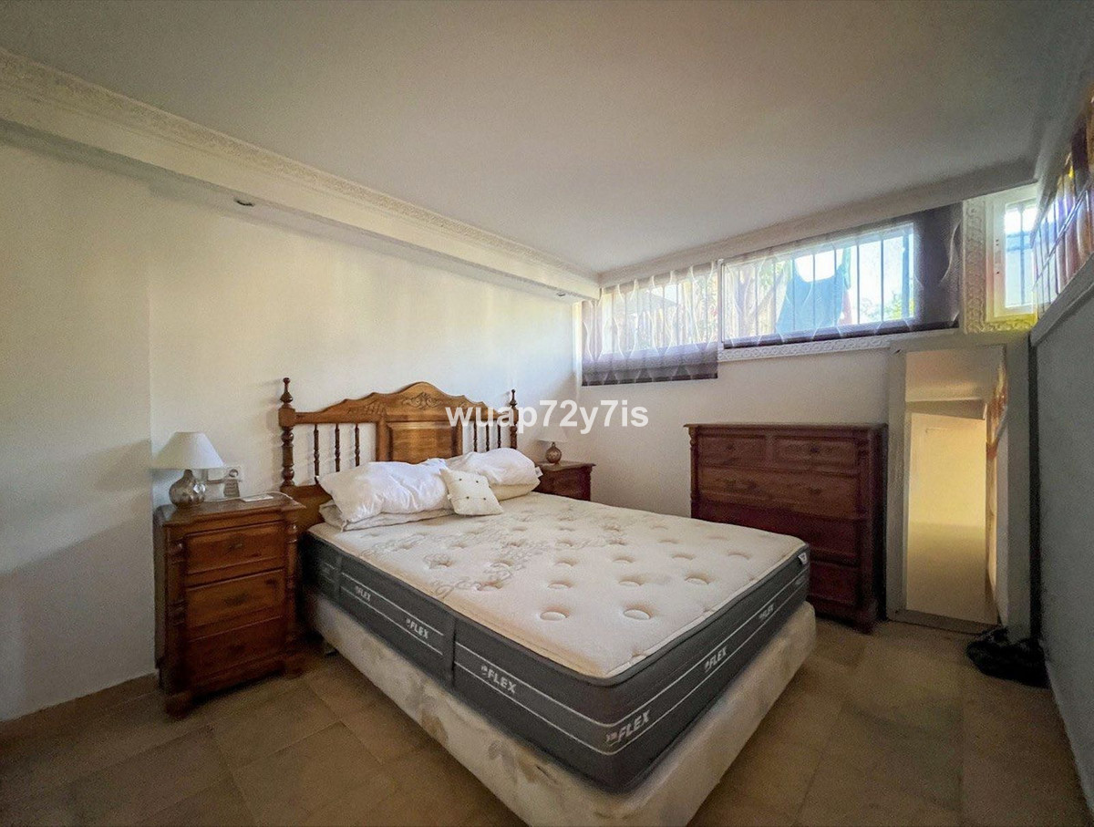 9f234c40e39f3ff38f2982829bb6eec6 - 26