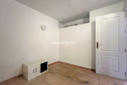 9f234c40e39f3ff38f2982829bb6eec6 - 27