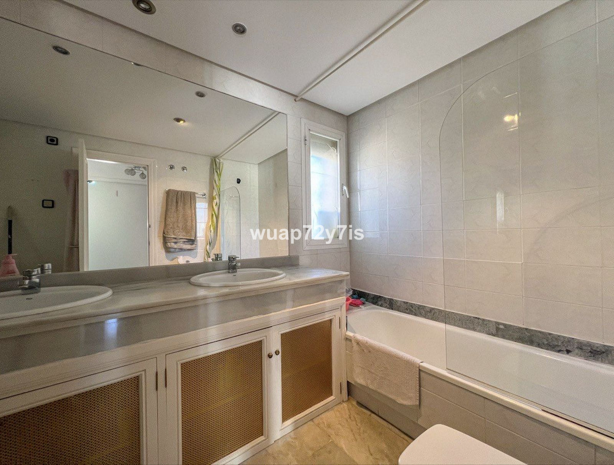 9f234c40e39f3ff38f2982829bb6eec6 - 28