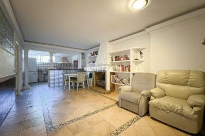 9f234c40e39f3ff38f2982829bb6eec6 - 29