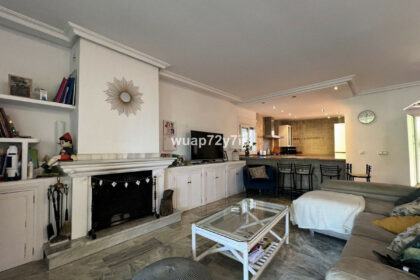 9f234c40e39f3ff38f2982829bb6eec6 - 3