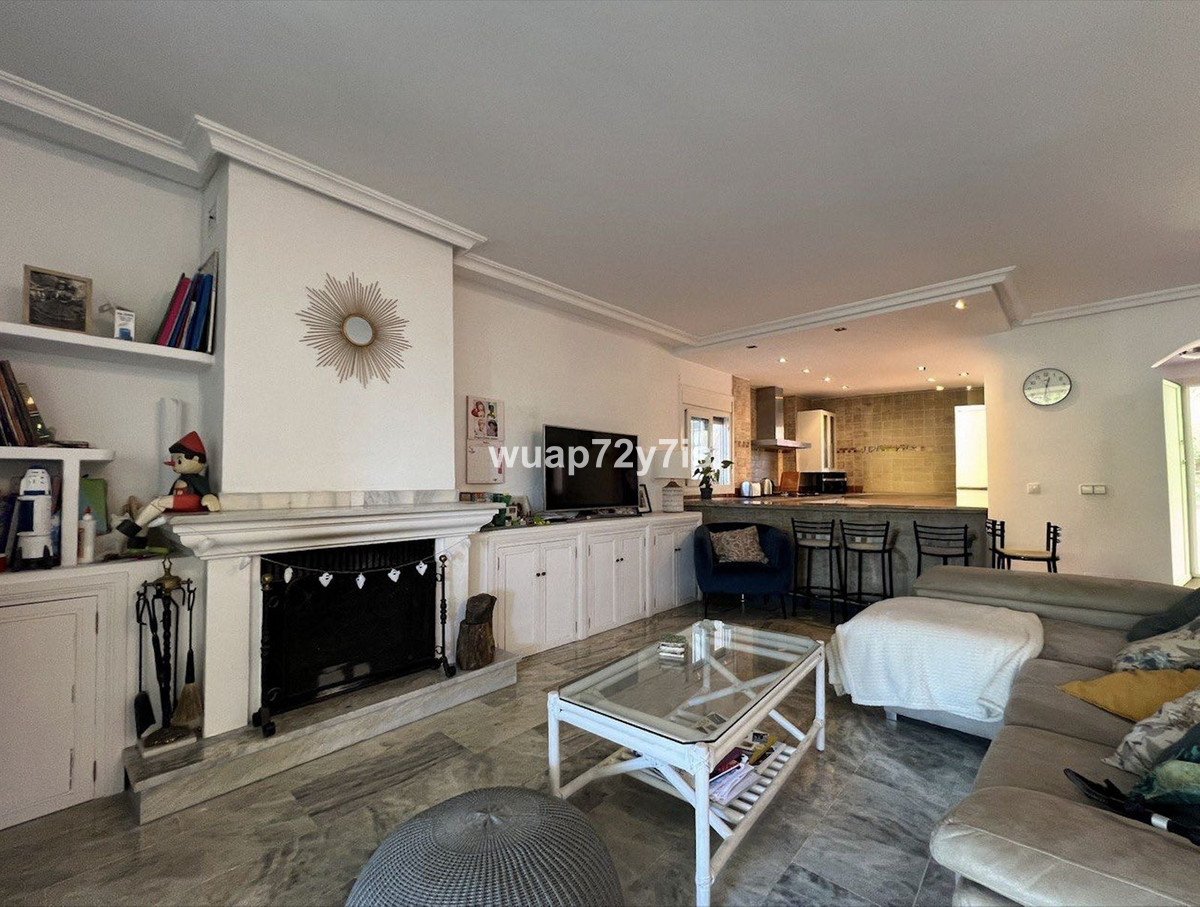 9f234c40e39f3ff38f2982829bb6eec6 - 3