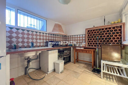 9f234c40e39f3ff38f2982829bb6eec6 - 30