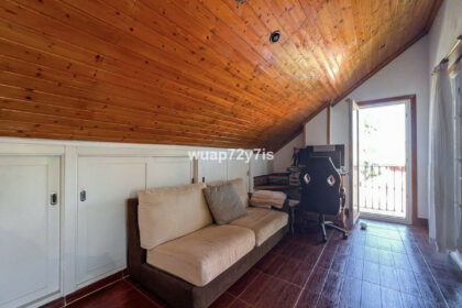 9f234c40e39f3ff38f2982829bb6eec6 - 31