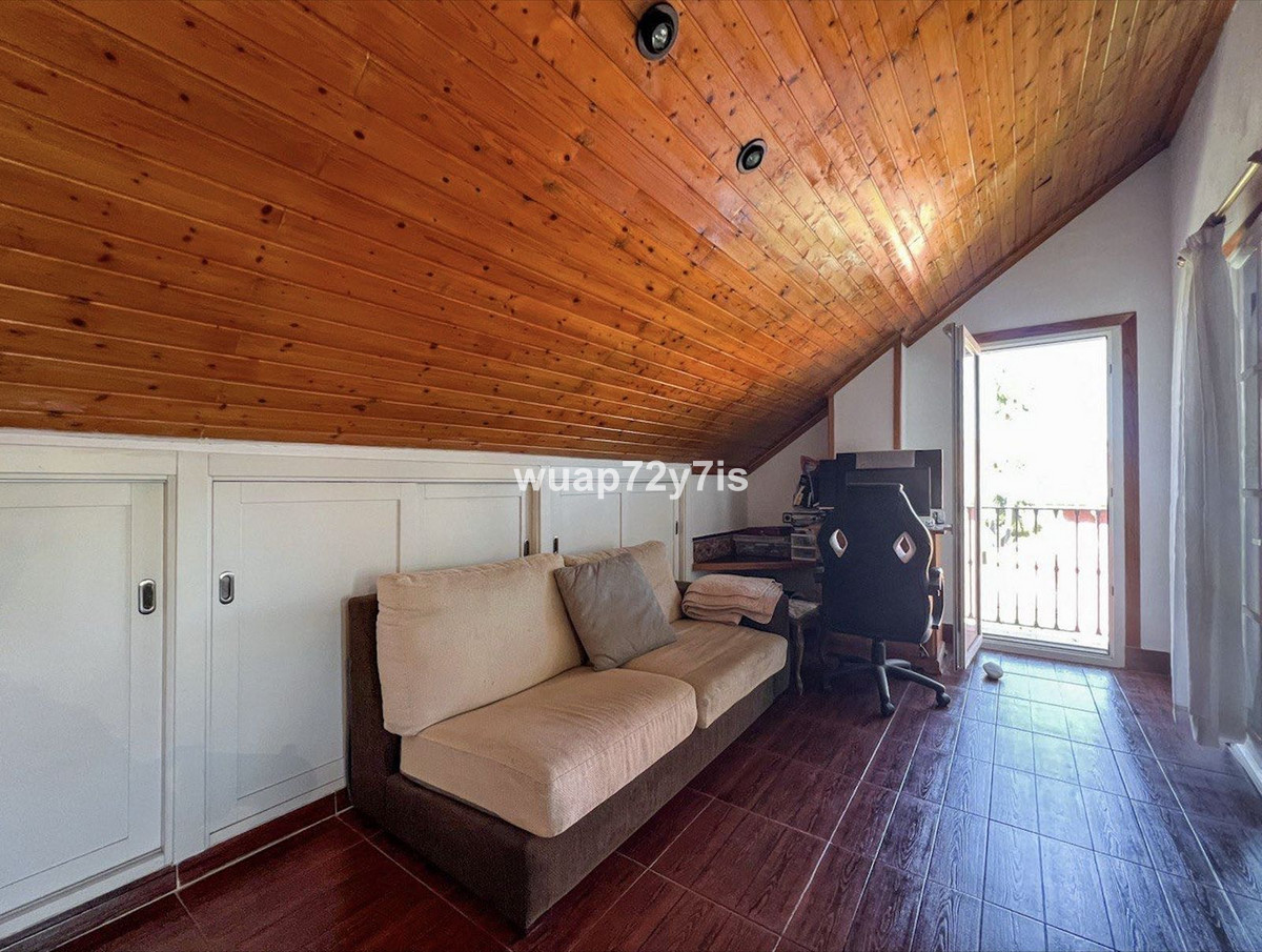 9f234c40e39f3ff38f2982829bb6eec6 - 31