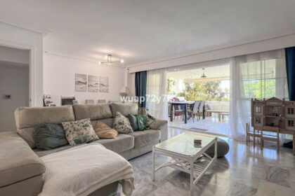 9f234c40e39f3ff38f2982829bb6eec6 - 4