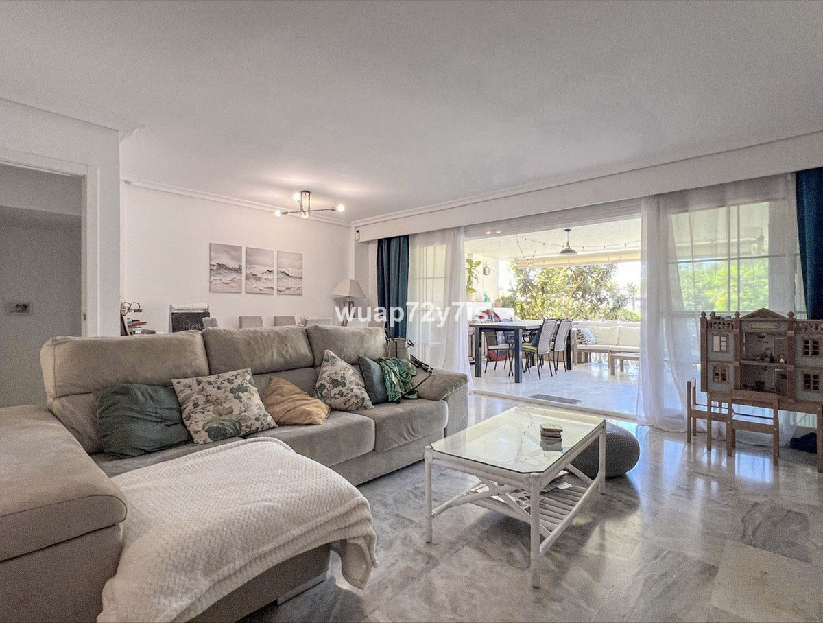 9f234c40e39f3ff38f2982829bb6eec6 - 4