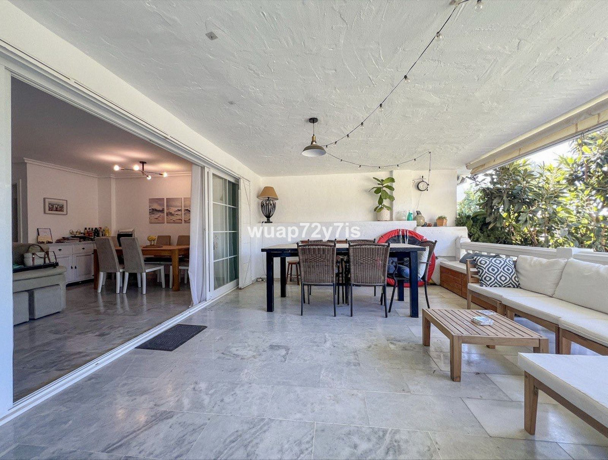 9f234c40e39f3ff38f2982829bb6eec6 - 5