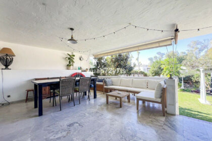 9f234c40e39f3ff38f2982829bb6eec6 - 6