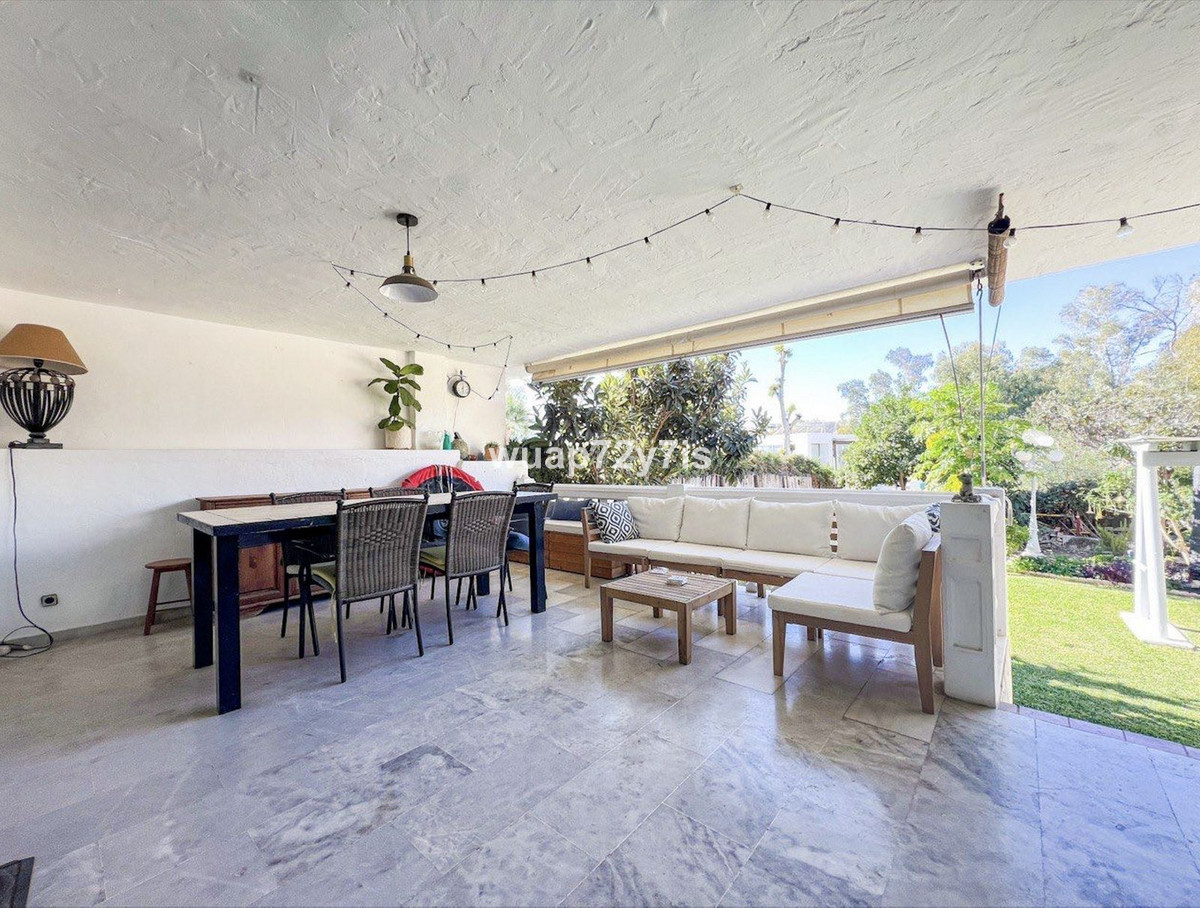 9f234c40e39f3ff38f2982829bb6eec6 - 6