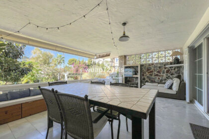 9f234c40e39f3ff38f2982829bb6eec6 - 7