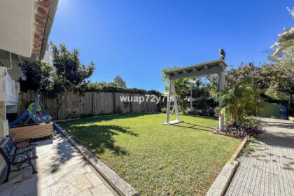 9f234c40e39f3ff38f2982829bb6eec6 - 8