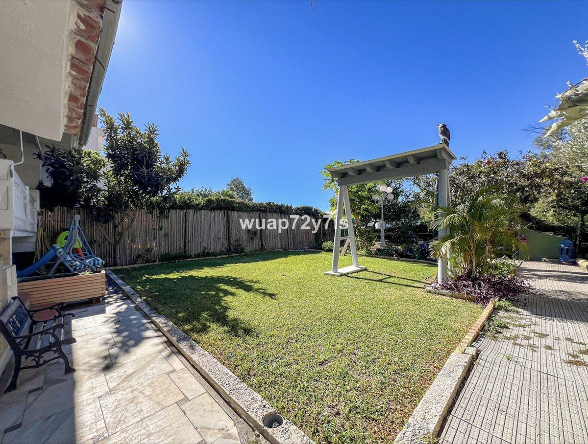 9f234c40e39f3ff38f2982829bb6eec6 - 8