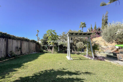 9f234c40e39f3ff38f2982829bb6eec6 - 9