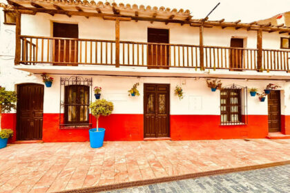 9f24beb10f540368a489c29ce518dafd - 1