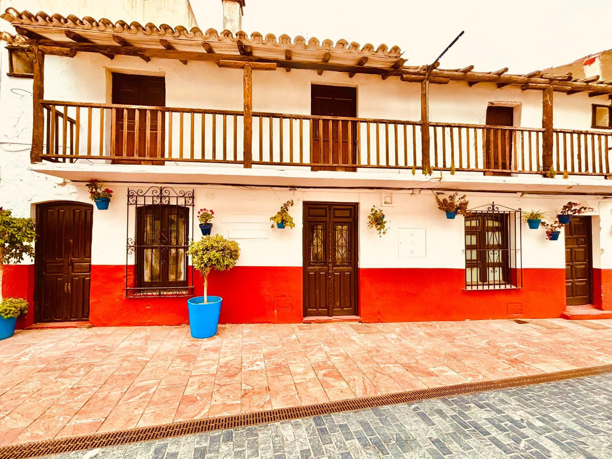 9f24beb10f540368a489c29ce518dafd - 1