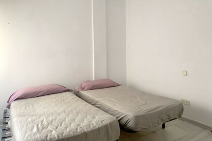 9f264aba3309f18ce15ca575bf4bc46b - 10