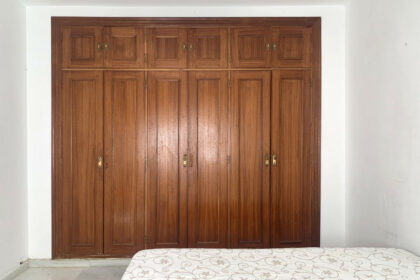 9f264aba3309f18ce15ca575bf4bc46b - 12