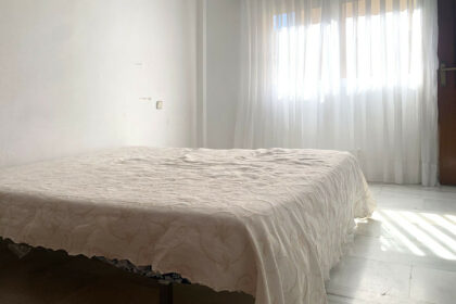 9f264aba3309f18ce15ca575bf4bc46b - 14