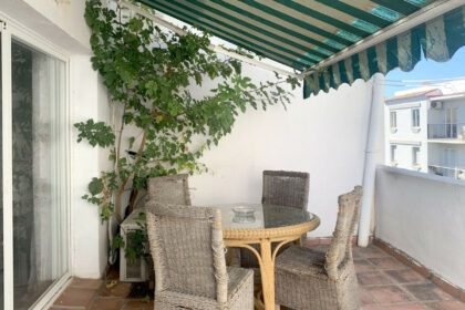 9f264aba3309f18ce15ca575bf4bc46b - 16