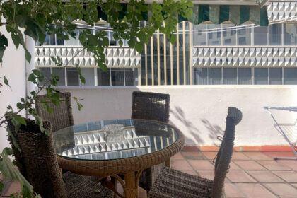 9f264aba3309f18ce15ca575bf4bc46b - 17