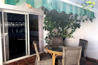 9f264aba3309f18ce15ca575bf4bc46b - 19