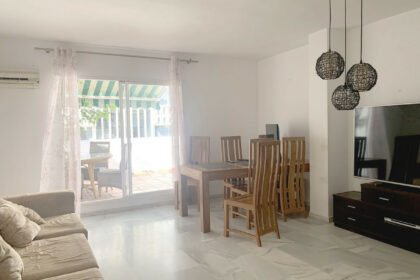 9f264aba3309f18ce15ca575bf4bc46b - 3