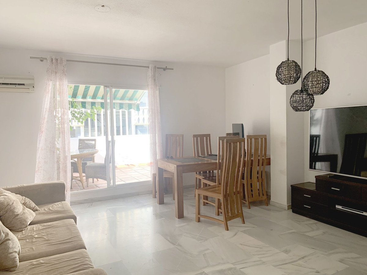 9f264aba3309f18ce15ca575bf4bc46b - 3