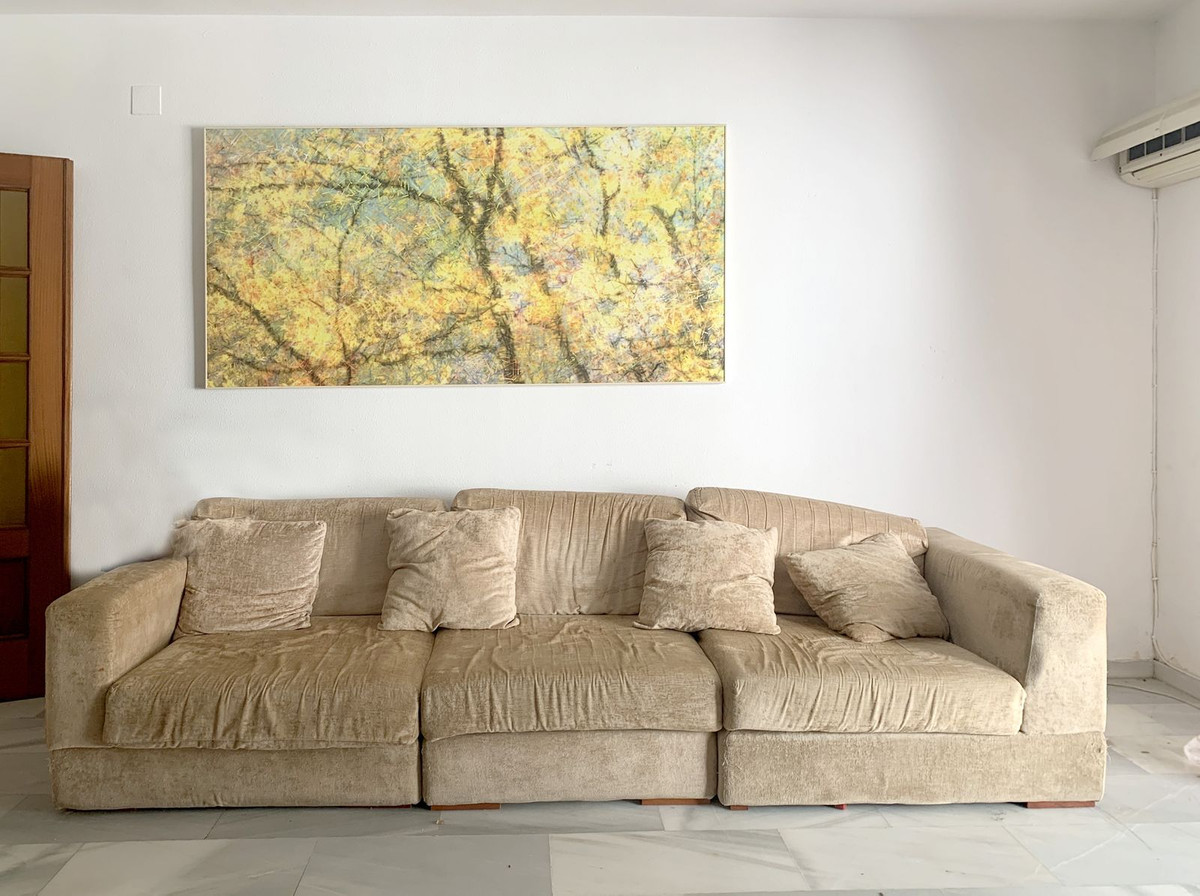 9f264aba3309f18ce15ca575bf4bc46b - 4