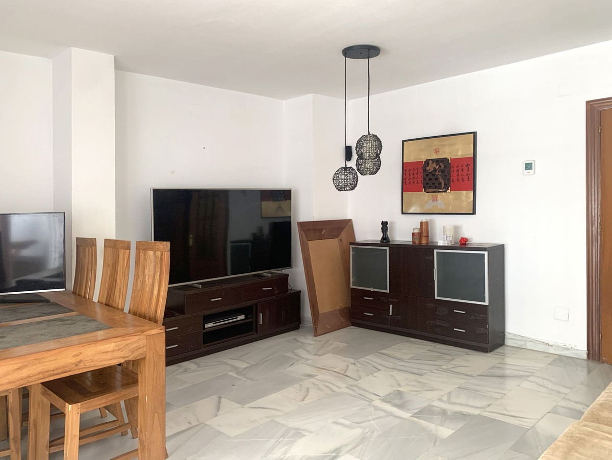 9f264aba3309f18ce15ca575bf4bc46b - 5