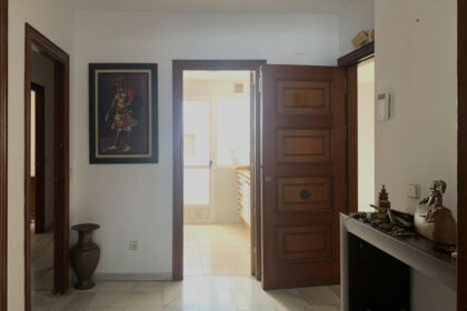 9f264aba3309f18ce15ca575bf4bc46b - 6