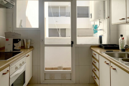 9f264aba3309f18ce15ca575bf4bc46b - 7