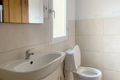 9f264aba3309f18ce15ca575bf4bc46b - 9